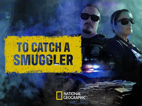 to catch a smuggler soap2day|To Catch A Smuggler .